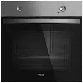 Teka Hbb 4350 Inox 70l Multifunktionsovn