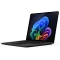 Microsoft Surface Copilot 15´´ Ultra 7-165u/16gb/256gb Ssd Bærbar Computer