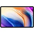 Teclast T40 Pro 8gb/128gb 10.4´´ Tablet