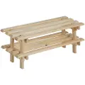 Astigarraga Skoreol 30x75x25.9 Cm
