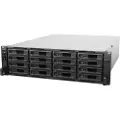 Synology RackStation RS2825RP+ - NAS-Server