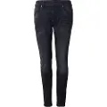 G-Star G-Startil mænd. 51010-A634-A592 Jeans Revend Skinny sort (34/30), Casual, Bomuld, Denim