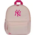 New Era Mini Stadium New York Yankees Rygsæk