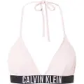 Calvin Klein Intense Power Triangle Bikinitop