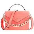 GUESS Hwcg8664200 Skuldertaske