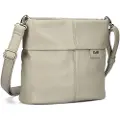 Zwei Mademoiselle.m M8 Skuldertaske