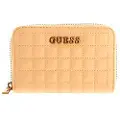 GUESS Swqa9187400 Damepung