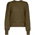 Vero Moda Allison Trøje