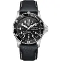 Luminox Xs.0921 Ur