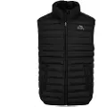 Kappa Logo Korpo Vest