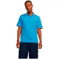 Jack & Jones 12250736 Kortærmet Polo