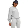 Jack & Jones Riley Jjxx Sweatshirt