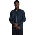 Lyle & Scott Tonal Easy Care Skjorte Med Lange ærmer