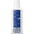 Dreame Tekstilrens-250ML til Dreame N10
