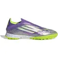 Adidas F50 Pro Laceless Tf Fodboldstøvler