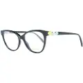 Pucci Ep5151-54001 Damebriller