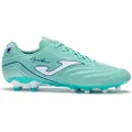 Joma Aguila Fg Fodboldstøvler