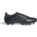 Adidas Copa Pure 3 League Fg/mg Fodboldstøvler