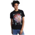 LOIS Jeans 8716 T-shirt Med Korte ærmer