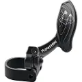 Fsa Flowtron Agx Sb0 Dropper-sadelpind