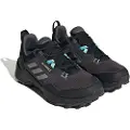 Adidas Terrex Ax4 Vandresko