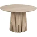 Fonq - Spisebord Christo - Hvid - Spiseborde - - Homeroom
