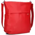 Zwei Mademoiselle.m M140 Skuldertaske