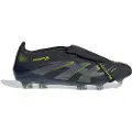 Adidas Predator Elite Fold-over Tongue Fg Fodboldstøvler