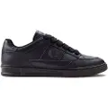 Fred perry B440 Sko