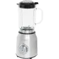 ProfiCook Pc-um 1207 Blender