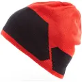 Spyder Shelby Beanie