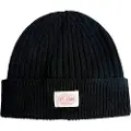 Pepe Jeans Rony Beanie