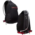 Nathan Run Sling 8l Hydreringsvest