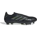 Adidas Copa Pure 3 Elite Laceless Fg Fodboldstøvler