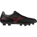 Mizuno Morelia Neo Iv Pro Fg Fodboldstøvler
