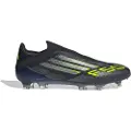 Adidas F50 Elite Laceless Fg Fodboldstøvler