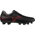 Mizuno Monarcida Neo Iii Select Fg Fodboldstøvler