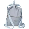 Reebok Accesorios Annabel Gymnastikpose
