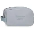 Reebok Accesorios Annabel Toilettaske