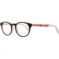 Pucci Ep5018-48056 Damebriller