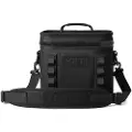Yeti Hooper Flip 8l Blød Bærbar Køletaske