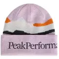 Peak Performance Mica Beanie