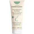 Embryolisse Soin Mat 50ml Fugtighedscreme