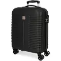 Roll Road India 37l Kuffert Med Hjul