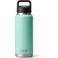 Yeti Rambler 1.1l Termoskande