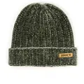 Sinner Lark Beanie