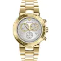 Versace Vepy00820 Ur