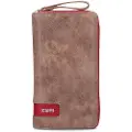 Zwei O.wallet Ow2 Damepung