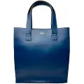 GUESS Hwvg8780230 Skuldertaske