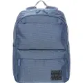 Mandarina Duck District Kpt10 Rygsæk